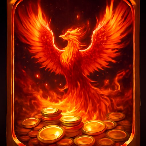 777d Quick Sign Up