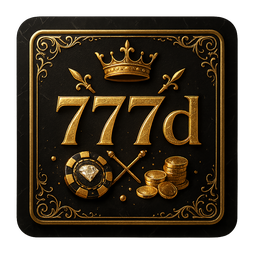 777d Break request screen