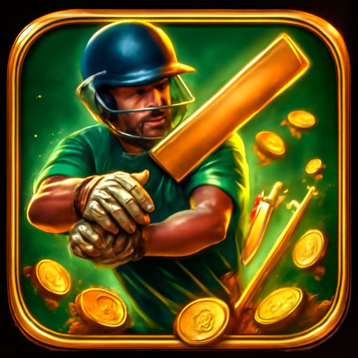 777d APK refreshes regularly